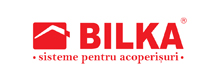 Bilka Logo