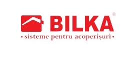 Bilka TectumSteel Cluj-Napoca