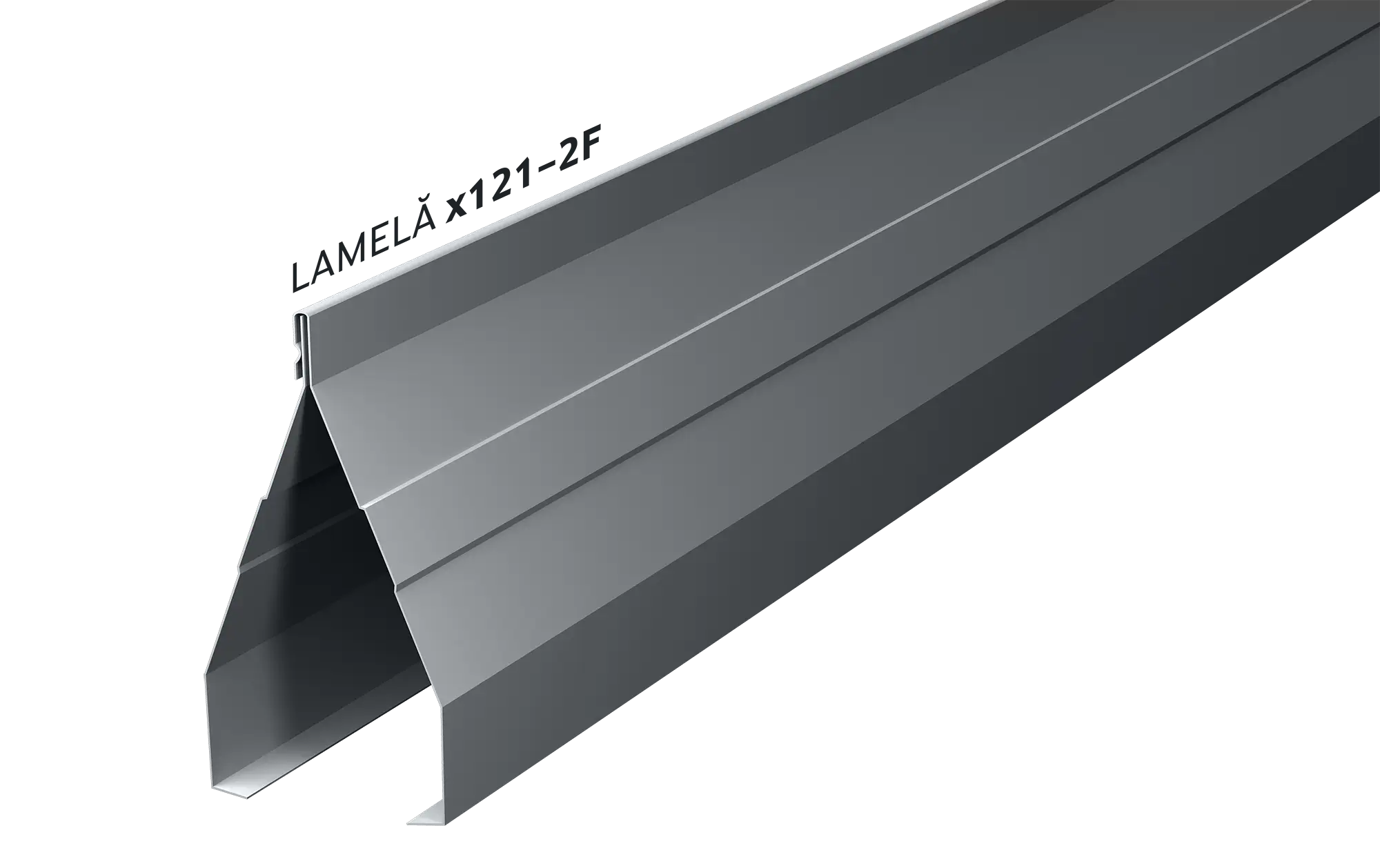 Proiecte realizate de TectumSteel Cluj-Napoca